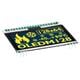 Display Visions EA OLEDM128-6GGA